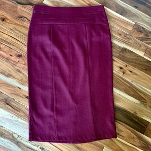 NY & Company Pencil Skirt